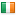 dreivip.com server is located in Ireland